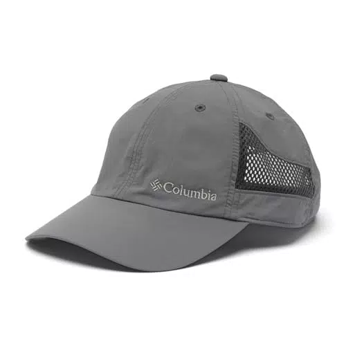 Columbia Gorra Unisex Tech Shade II