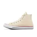 Converse Chuck Taylor All Star Sneaker para Hombre