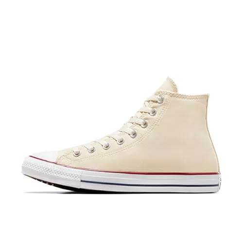 Converse Chuck Taylor All Star Sneaker para Hombre