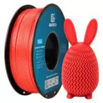 GEEETECH Filamento PLA 1.75mm para Impresión 3D