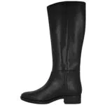 Geox D Felicity - Botas para Mujer