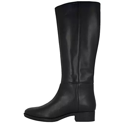 Geox D Felicity - Botas para Mujer