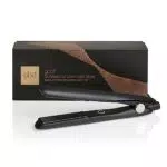 ghd Gold Gift Set plancha de pelo profesional