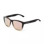Gafas de sol Hawkers ONE FUSION unisex