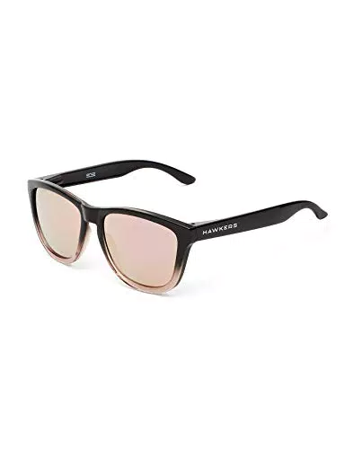Gafas de sol Hawkers ONE FUSION unisex