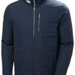 Helly Hansen Crew Insulator Jacket 2.0 para Hombre