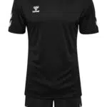 Hummel Hmllogo Set camiseta unisex adulto – Oferta exclusiva online