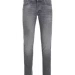 JACK & JONES Jeans Jjiglenn Jjoriginal Sq 349 para Hombre
