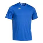 Joma Combi M/C - Camiseta para Hombre