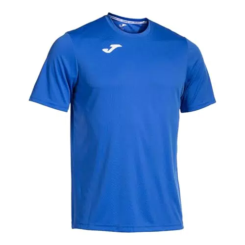 Joma Combi M/C - Camiseta para Hombre
