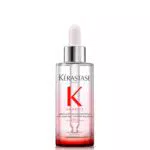 Kérastase Genesis Sérum Fortalecedor Anti-Caída para Cabello Débil o Frágil