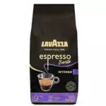 Lavazza Espresso Barista Intenso café en grano para máquina espresso y superautomática