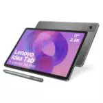 Lenovo Idea Tab 11 2.5K, 8GB RAM, 256GB, 90Hz, Android 15 con Tab Pen