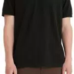 Levi's Housemark Polo Camiseta para Hombre