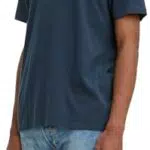Levi's SS Original Housemark Tee Camiseta para Hombre