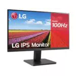 LG 27MR400-B Monitor Full HD 27 IPS 1920x1080 HDMI AMD FreeSync Ergonómico