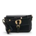 Love Moschino bolso de hombro para mujer elegante y moderno