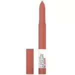 MAYBELLINE Barra de Labios Superstay 24h con estuche