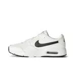 Nike Air Max SC zapatillas deportivas para hombre