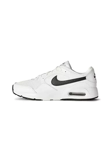 Nike Air Max SC zapatillas deportivas para hombre