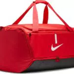 Nike Academy Team para hombre – Mochila deportiva resistente y cómoda