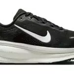 Nike Vomero 18 zapatillas para mujer deportivas cómodas y ligeras