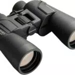 OM System Prismáticos 10x50 S para Observación de la Naturaleza - Alta Definición