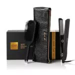 ghd Gold Gift Set plancha de pelo profesional