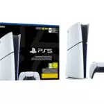 PlayStation 5 Digital Edition Chassis E - Ofertas y descuentos exclusivos
