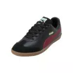 PUMA King 21 IT zapatillas de fútbol unisex para adultos