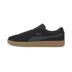 PUMA Smash V2 Zapatillas de Deporte Unisex Adulto