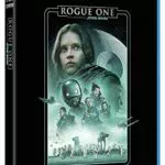 Star Wars Rogue One Edición Remasterizada con Extras – Oferta Especial