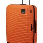 Samsonite Intuo Spinner M maleta expandible modelo Intuo