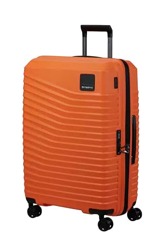 Samsonite Intuo Spinner M maleta expandible modelo Intuo