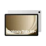 Samsung Galaxy Tab A9+ Tablet Android 128GB WiFi Pantalla 11” Sonido 3D