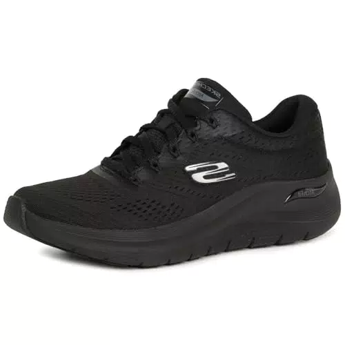 Zapatillas Skechers Arch Fit 2.0 para Mujer, Modelo Big League