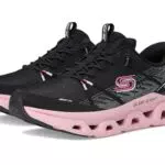 Skechers Glide-Step Altus Fast Lane tenis para mujer modelo cómodo y moderno