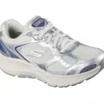 Skechers Go Run Consistent 2.0 Zapatillas deportivas para mujer