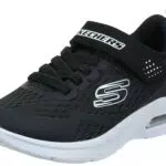 Skechers Microspec Max Torvix - Zapatillas para Niños