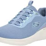 Zapatillas Deportivas Skechers Skech-Lite Pro Glimmer Mujer