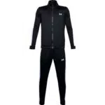 Under Armour UA Knit Track Suit para Hombre