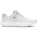 Under Armour UA W Charged Surge 4 - Zapatillas ligeras y transpirables para correr