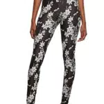 Urban Classics mallas de yoga para mujer, pantalones deportivos cómodos