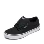 Vans Atwood Sneakers para Hombre