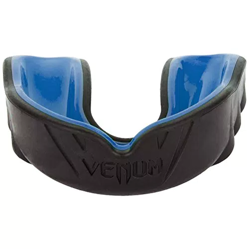 Venum Challenger Protector de Dientes Unisex Adulto