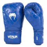 Venum Guantes de Boxeo Contender 1.5 unisex para entrenamiento y combate