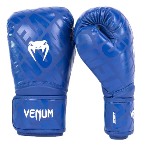 Venum Guantes de Boxeo Contender 1.5 unisex para entrenamiento y combate