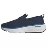 Adidas Cloudfoam GO Lounger - Zapatillas para Hombre, Confort y Estilo