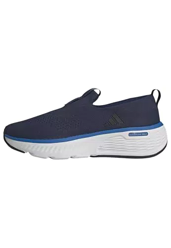 Adidas Cloudfoam GO Lounger - Zapatillas para Hombre, Confort y Estilo