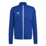Adidas Chaqueta Hombre Tenabl